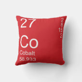 コバルト クッション (裏面)