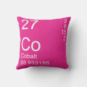 コバルト クッション (裏面)