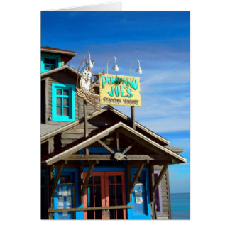 コバンアジジョー