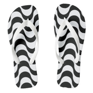 コパカバナインスパイアスタイルリオデジャネイロビーチ ビーチサンダル