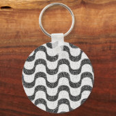 コパカバーナビーチ キーホルダー (裏面)