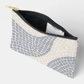 コパカバーナ アクセサリーポーチ (見開き)