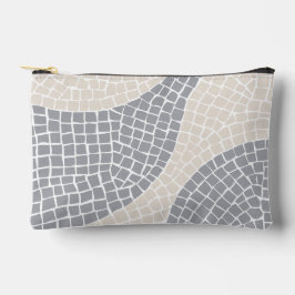 コパカバーナ アクセサリーポーチ