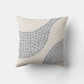 コパカバーナ クッション (裏面)