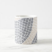 コパカバーナ コーヒーマグカップ (中央)