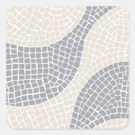 コパカバーナ スクエアシール