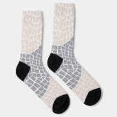 コパカバーナ ソックス (右)