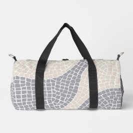 コパカバーナ ダッフルバッグ