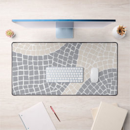 コパカバーナ デスクマット