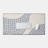 コパカバーナ デスクマット (キーボード&マウス)