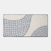 コパカバーナ デスクマット (正面)