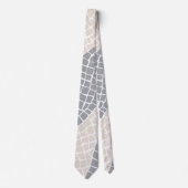 コパカバーナ ネクタイ (正面)