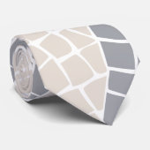 コパカバーナ ネクタイ (ロール)