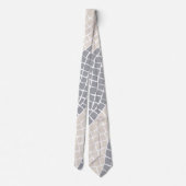 コパカバーナ ネクタイ (裏面)