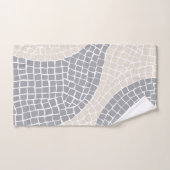 コパカバーナ ハンドタオル (ハンドタオル)