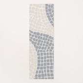 コパカバーナ ヨガマット (正面)