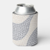 コパカバーナ 缶クーラー (缶正面)