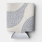 コパカバーナ 缶クーラー (正面)