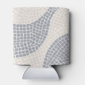 コパカバーナ 缶クーラー (裏面)