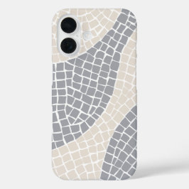 コパカバーナ iPhone 16ケース