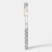 コパカバーナ Case-Mate iPhoneケース (裏面 / 左)