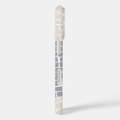 コパカバーナ Case-Mate iPhoneケース (裏面 / 右)