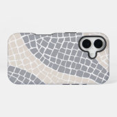 コパカバーナ iPhone 16ケース (裏面横)