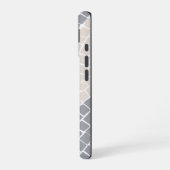 コパカバーナ iPhone 16ケース (左側面)