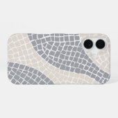 コパカバーナ iPhone 16ケース (裏面横)