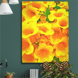 コパデオロアート キャンバスプリント