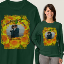 コパデオロラブ