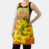 コパデオロ エプロン (インサイチュ)