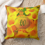 コパデオロ クッション (ブランケット)