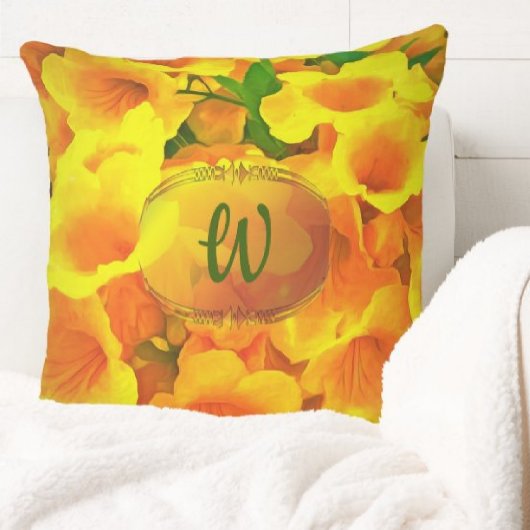 コパデオロ クッション