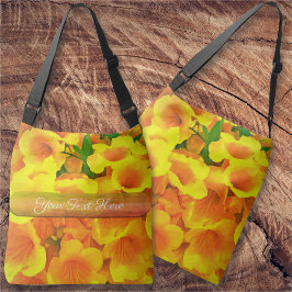 コパデオロ クロスボディバッグ