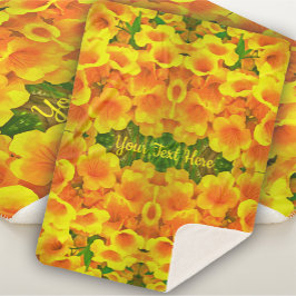 コパデオロ シェルパブランケット