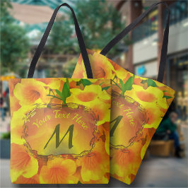 コパデオロ トートバッグ