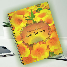 コパデオロ ノートブック