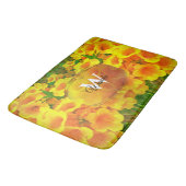 コパデオロ バスマット (アングル)