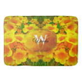 コパデオロ バスマット (正面)