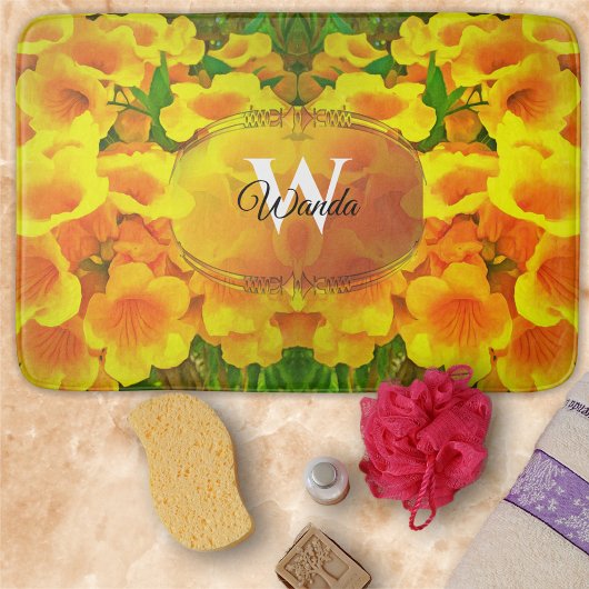 コパデオロ バスマット