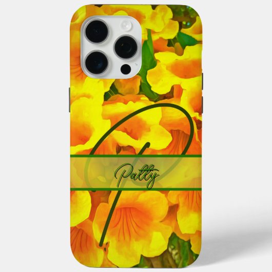 コパデオロ Case-Mate iPhoneケース (裏面)