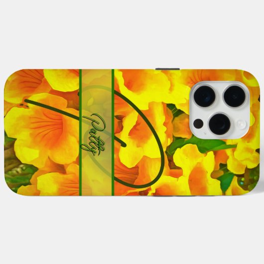 コパデオロ Case-Mate iPhoneケース (裏面 (横))