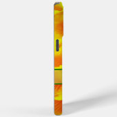 コパデオロ Case-Mate iPhoneケース (裏面 / 右)