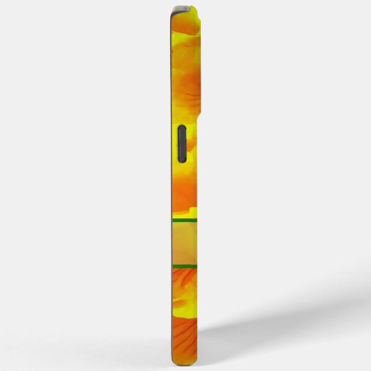 コパデオロ Case-Mate iPhoneケース (裏面 / 右)