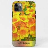 コパデオロ Case-Mate iPhoneケース (裏面)