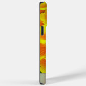 コパデオロ Case-Mate iPhoneケース (裏面 / 右)