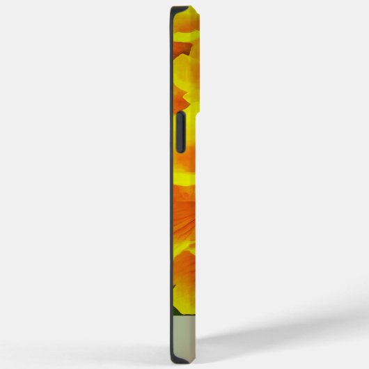 コパデオロ Case-Mate iPhoneケース (裏面 / 右)