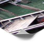 コパンイ ポスター (角)