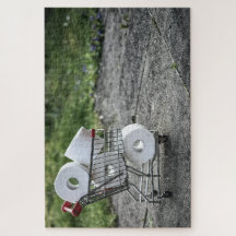 コビディトイレ紙ショッピング